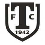 Logo klubu Torpedo Miass