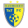Logo klubu Ha Noi T&T