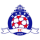 Logo klubu Magwe