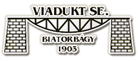 Logo klubu Biatorbágy