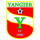 Logo klubu Yangiyer