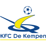 Logo klubu De Kempen