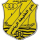 Logo klubu Al Taleea