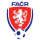 Logo klubu Czechy