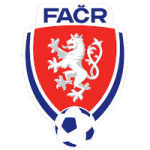Logo klubu Czechy