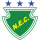 Logo klubu Náuas