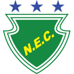 Logo klubu Náuas