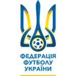 Logo klubu Węgry