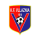 Logo klubu Vllaznia Shkodër II