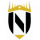 Logo klubu Nola 1925