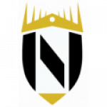 Logo klubu Nola 1925
