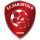 Logo klubu FC Saburtalo II