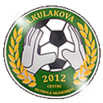 Logo klubu Salaspils