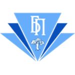 Logo klubu Bumprom