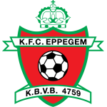 Logo klubu Eppegem