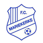Logo klubu Mariekerke