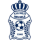Logo klubu Svelta Melsele