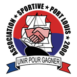 Logo klubu ASPL 2000