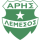 Logo klubu Aris Limassol