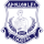 Logo klubu Apollon Limassol W