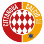 Logo klubu Cittanovese