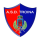 Logo klubu Troina