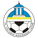 Logo klubu Mariánské Lázně