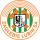 Logo klubu Zagłębie Lubin II