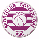 Logo klubu Götzendorf