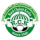 Logo klubu RC Kouba