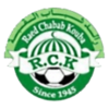 Logo klubu RC Kouba