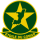Logo klubu Étoile du Congo