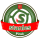 Logo klubu DYuSSh-3 Pinsk