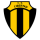 Logo klubu CD Libertad