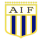 Logo klubu Asarum