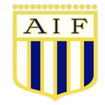 Logo klubu Asarum