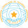 Logo klubu Demokratyczna Republika Konga