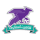 Logo klubu Shaheen Asmayee