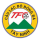 Logo klubu Tay Ninh