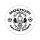 Logo klubu Centre Chiefs