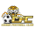 Logo klubu Cooma Tigers FC