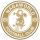 Logo klubu NagaWorld