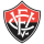 Logo klubu Vitória U23