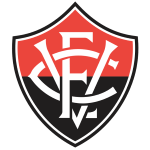 Logo klubu Vitória U23