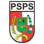 Logo klubu PSPS