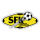 Logo klubu Steinkjer