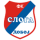 Logo klubu Sloga Doboj