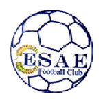 Logo klubu Esae