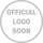 Logo klubu Oberena