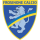 Logo klubu Frosinone Calcio